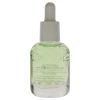 Fresh Soothing and Smoothing Kiwi Oil by Nailtopia for Women - 0.41 oz Nail Oil