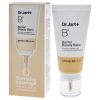 B3 Barrier Beauty Balm - 02 Medium by Dr. Jart+ for Women - 1.01 oz Makeup