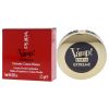 Vamp! Extreme Creamy Powder Eyeshadow - 004 Extreme Black by Pupa Milano for Women - 0.088 oz Eye Shadow