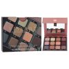 Eyeshadow Palette - Paris Edit