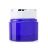 KOSE - Sekkisei Eye Cream N MTEA/272697 20ml/0.7oz