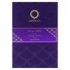 Velvet Gold by Orientica for Women - 5 oz EDP Spray