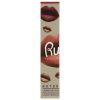 Notorious Rich Long Liquid Lip Color - Sinister Villain by Rude Cosmetics for Women - 0.1 oz Lip Color