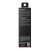 e.l.f. Power Grip Primer + 4% Niacinamide, 0.8 fl oz