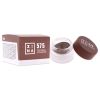 The Cream Eyeshadow - 575 Brown by 3INA for Women - 0.10 oz Eye Shadow