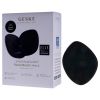 Facial Brush 4 in 1 - Gray