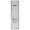 BB Rejuvenating SPF 40 PA Plus - 01 Light by Dr. Jart+ for Women - 1.69 oz Makeup