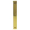24 Eyeshadow Palette - Mumbai by Klara for Women - 1.68 oz Eye Shadow