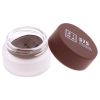 The Cream Eyeshadow - 575 Brown by 3INA for Women - 0.10 oz Eye Shadow