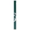 Enhancing Duo Eye Brush Set