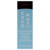 Coconut Lovers Sun Kissed Face Self-Tanner - 001 by Pupa Milano for Women - 1 oz Bronzer
