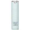 Hydra-Global Serum - Anti-Aging Hydration Booster