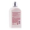 L'OCCITANE - Cherry Blossom Shimmering Lotion 24LC250CB 250ml/8.4oz