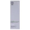 BrowFood Phyto-Medic Eyebrow Enhancer by LashFood for Women - 0.17 oz Eyebrow
