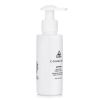 COSMEDIX - Affirm Antioxidant Firming Serum (Salon Size) 054281 120ml/4oz