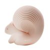 PUPA - Squirrel 2 Kit - # 001 010264A / 339525 10.4g/0.36oz