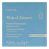 Wand Eraser Solid Make-Up Remover by Pupa Milano for Women - 2.11 oz Remover