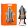PUPA - Pupa Ghost Kit - # 003 (Black Mood) 010269A / 344369 7.5g/0.26oz