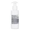 COSMEDIX - Affirm Antioxidant Firming Serum (Salon Size) 054281 120ml/4oz