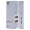 BrowFood Phyto-Medic Eyebrow Enhancer by LashFood for Women - 0.17 oz Eyebrow