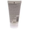 Damage Remedy Intensive Restructuring Treatment by Aveda for Unisex - 5 oz Treatment