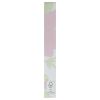 All About Shadow Quad - 10 Going Steady by Clinique for Women - 0.16 oz Eye Shadow