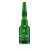 Triphasic Reactional Anti-Hair Loss Ritual Sudden Hair Loss Treatment