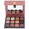 Eyeshadow Palette - Paris Edit