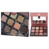 Eyeshadow Palette - Paris Edit