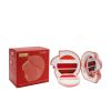 PUPA - Squirrel 1 Lip Kit - # 002 010263A / 339495 5.5g/0.19oz