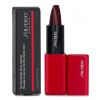 SHISEIDO - Technosatin Gel Lipstick - # 424 Quantum Plum 180697 3.3g/0.11oz