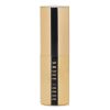 BOBBI BROWN - Luxe Lipstick - # 866 Rare Ruby 260594 3.5g/0.12oz