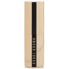 BOBBI BROWN - Luxe Lipstick - # 312 Pink Buff 260341 3.5g/0.12oz