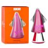 PUPA - Pupa Ghost Kit - # 002 (Purple Witch) 010269A / 344352 7.5g/0.26oz