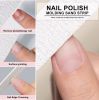 Full Acrylic Powder Set, 15ml Gel Manicure Kit With And 6W LED Light For Nail Extension DIY Complete Starter Kit