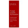 Vamp! Liquid Eyeshadow - 012 Anthracite by Pupa Milano for Women - 0.13 oz Eye Shadow