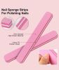 Full Acrylic Powder Set, 15ml Gel Manicure Kit With And 6W LED Light For Nail Extension DIY Complete Starter Kit