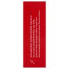 Vamp! Liquid Eyeshadow - 008 Copper by Pupa Milano for Women - 0.13 oz Eye Shadow