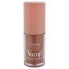 Vamp! Liquid Eyeshadow - 002 Golden Rose by Pupa Milano for Women - 0.13 oz Eye Shadow