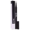 The 24H Pen Eyeliner - 900