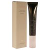Future Resist Foundation SPF 20 - Nutmeg by Delilah for Women - 1.28 oz Foundation
