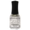 Breathable 1 Step Manicure - 2010004 Elixir