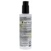 Triple Repair Split End Mending Serum by Kenra for Unisex - 6.5 oz Serum