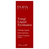 Vamp! Liquid Eyeshadow - 006 Bronze by Pupa Milano for Women - 0.13 oz Eye Shadow