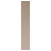 Future Resist Foundation SPF 20 - Nutmeg by Delilah for Women - 1.28 oz Foundation