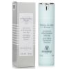 Hydra-Global Serum - Anti-Aging Hydration Booster