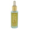 Coconut Lovers Sun Kissed Face Self-Tanner - 001 by Pupa Milano for Women - 1 oz Bronzer