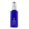 KOSE - Sekkisei Emulsion 04422 140ml/4.7oz