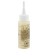 Nutridermologie Lab Serum Magistral Hydra Cellular 6.7% Advanced Multi-Corrector (Salon Product)