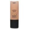 NARS - Soft Matte Complete Foundation - # Valencia (Medium 5) 004143 45ml/1.5oz